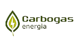 Carbogas 