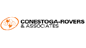 Conestoga-Rovers 