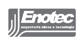 Enotec 